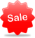 Sales (Red)
