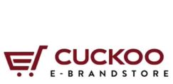 Cuckoo Ebrandstore - Xcel